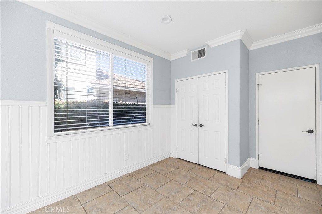 24503 Corte Descanso