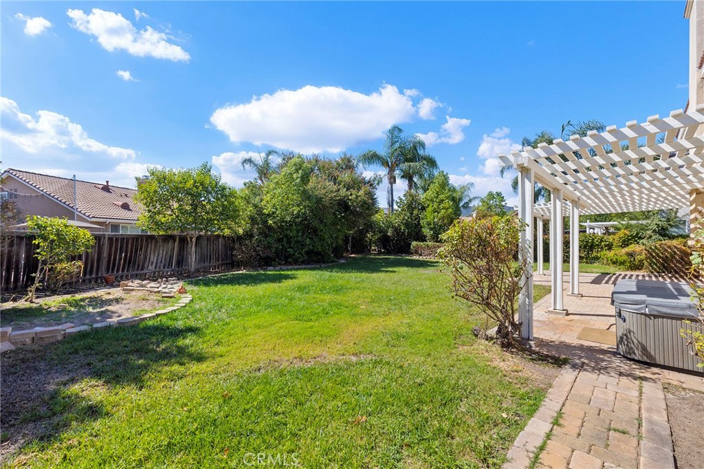 24503 Corte Descanso