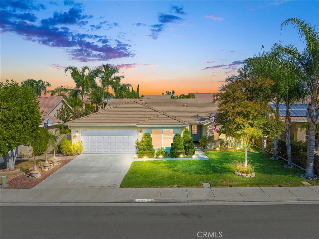 31628 Loire Drive