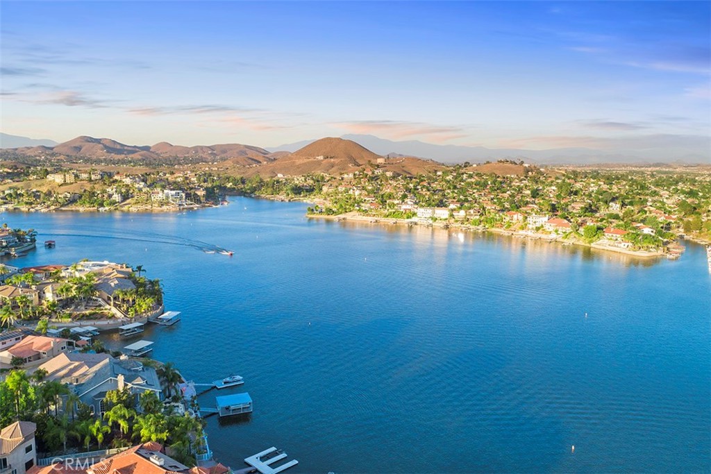 30113 Buck Tail Drive