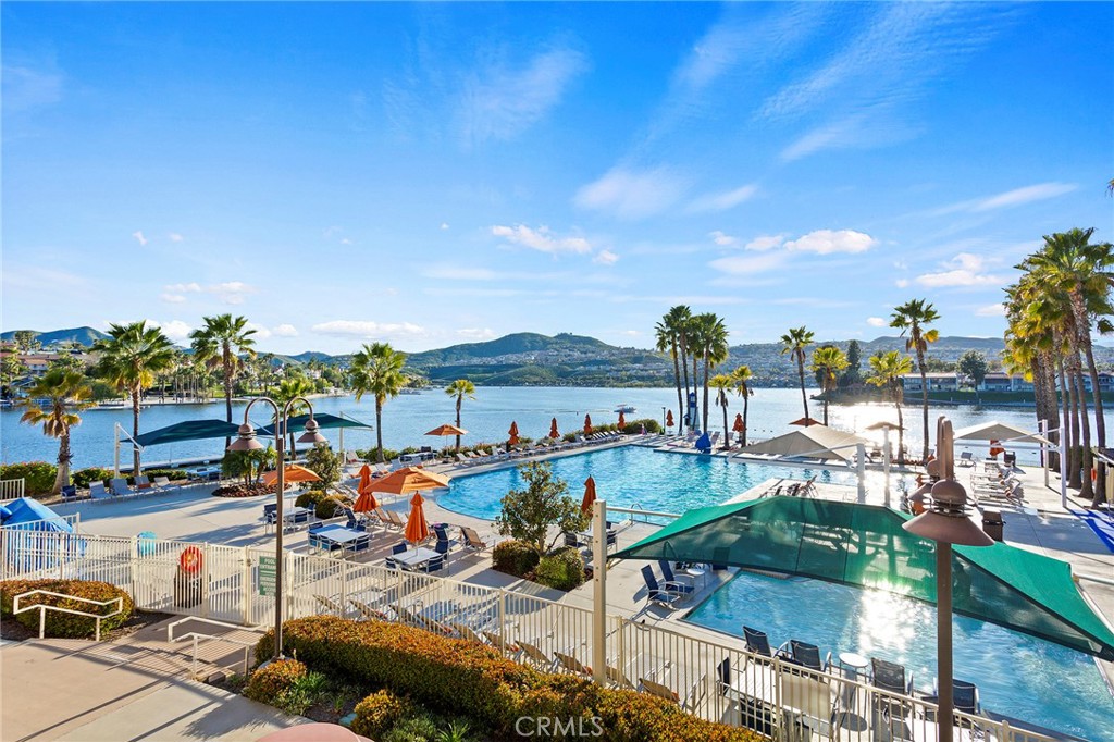 30113 Buck Tail Drive