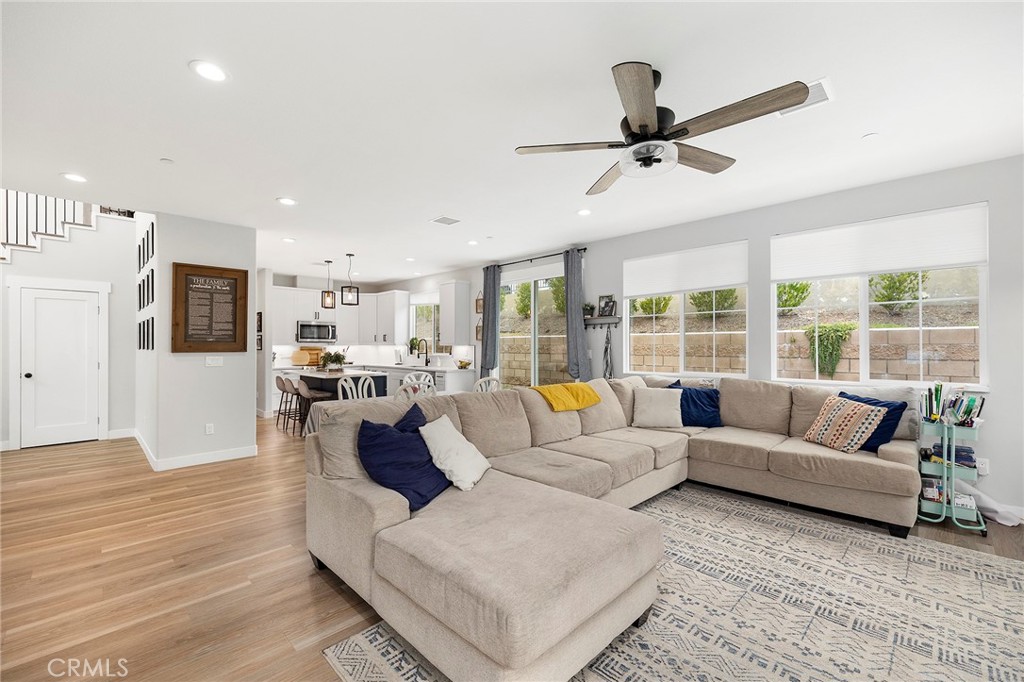 30113 Buck Tail Drive