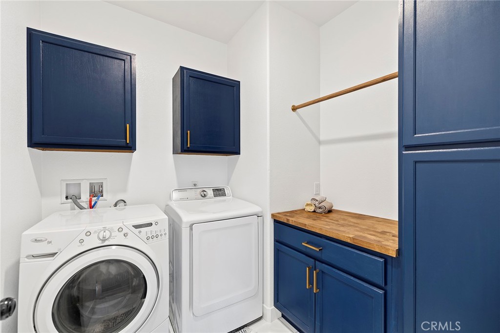 30113 Buck Tail Drive