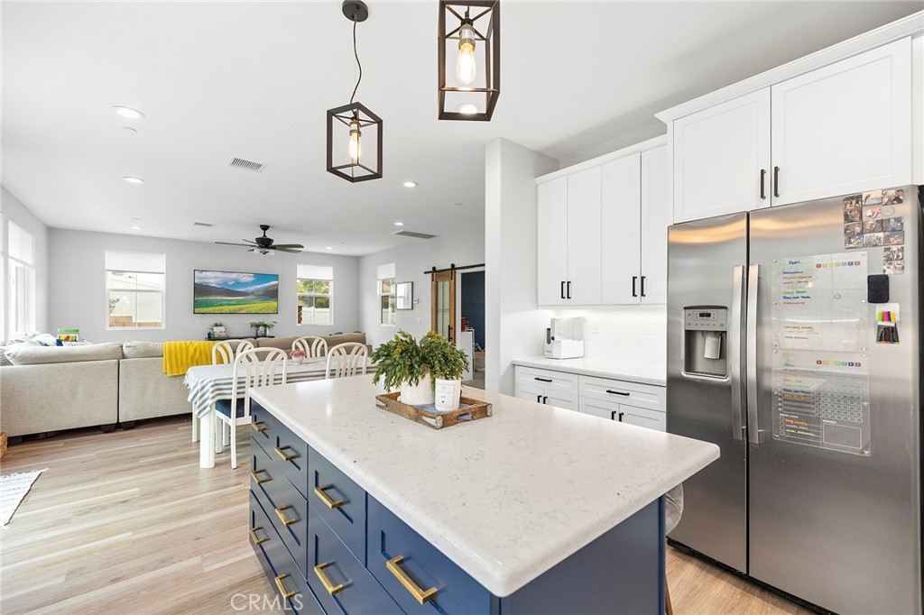 30113 Buck Tail Drive