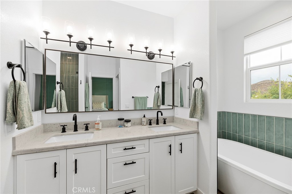 30113 Buck Tail Drive