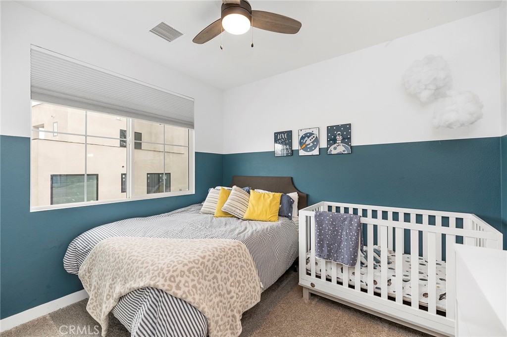 30113 Buck Tail Drive