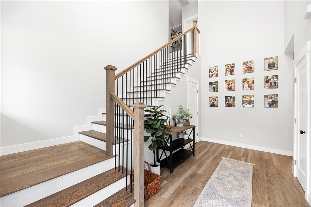 30113 Buck Tail Drive