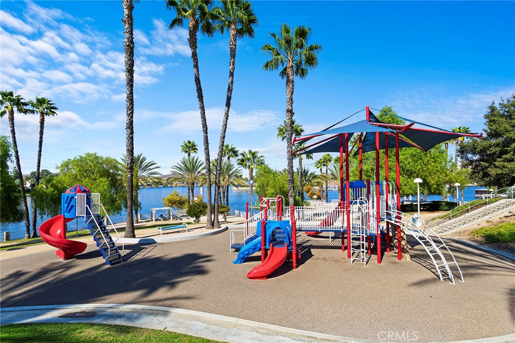 30113 Buck Tail Drive