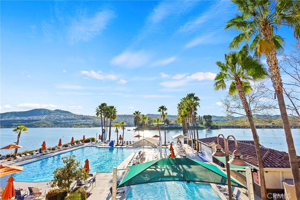 30113 Buck Tail Drive