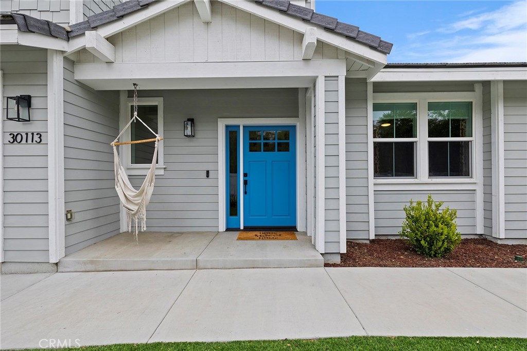 30113 Buck Tail Drive