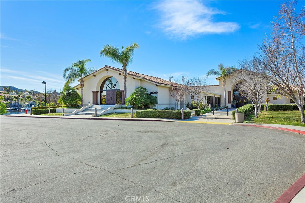 30113 Buck Tail Drive