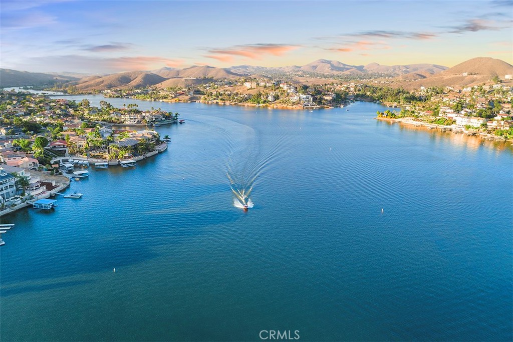 30113 Buck Tail Drive