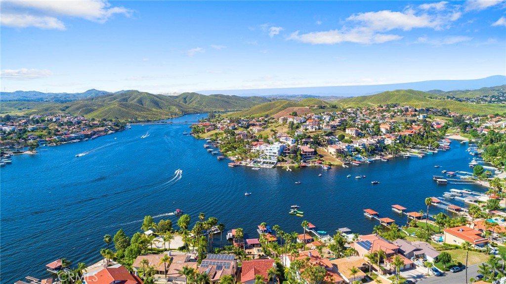 30113 Buck Tail Drive