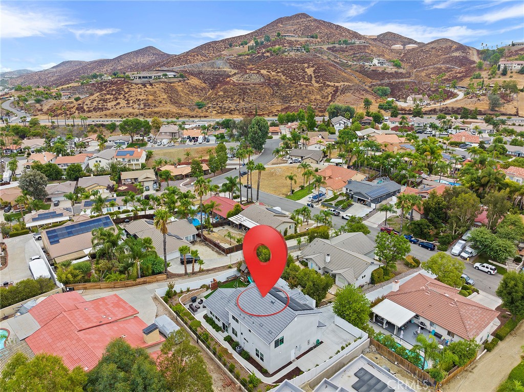 30113 Buck Tail Drive