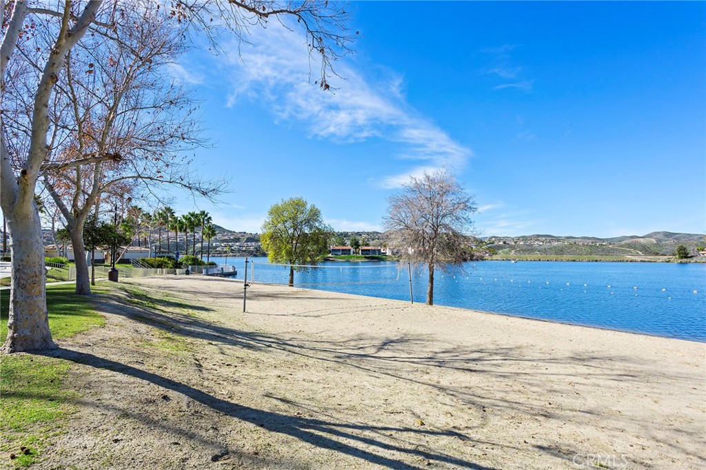 30113 Buck Tail Drive