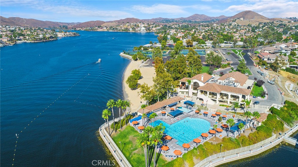 30113 Buck Tail Drive