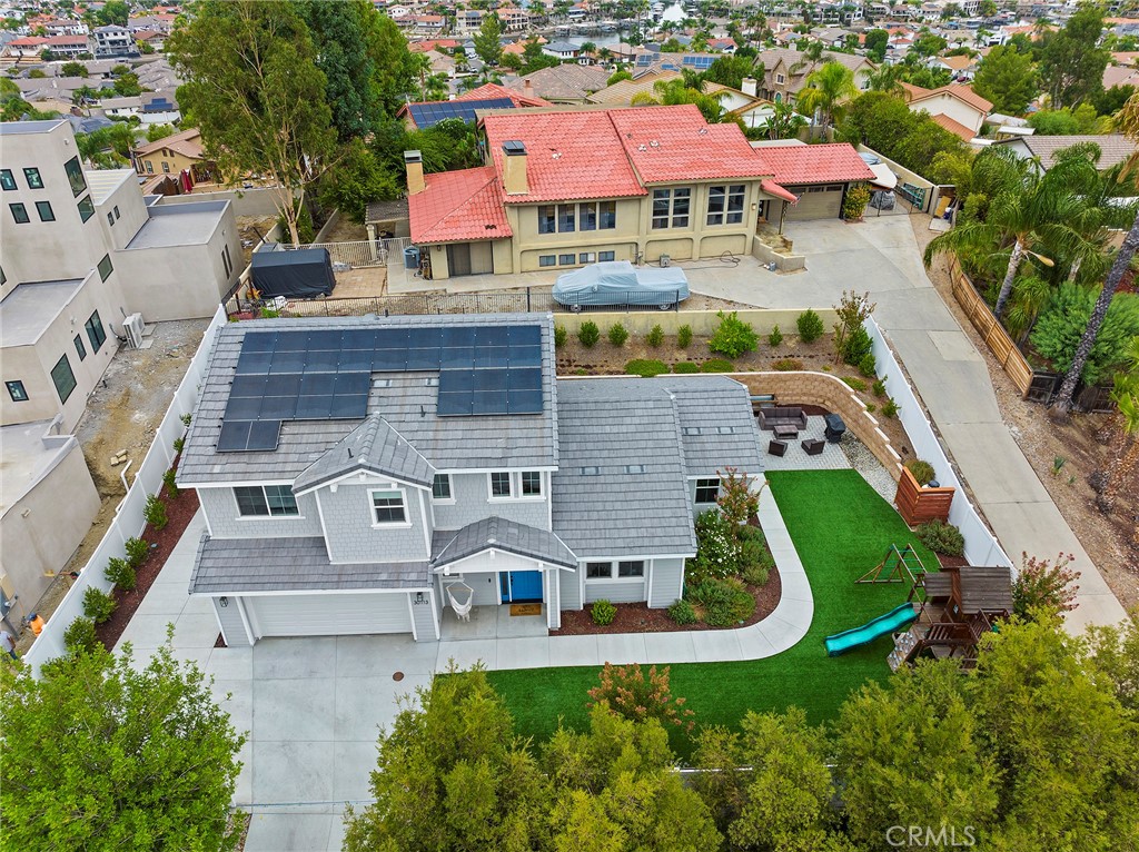 30113 Buck Tail Drive