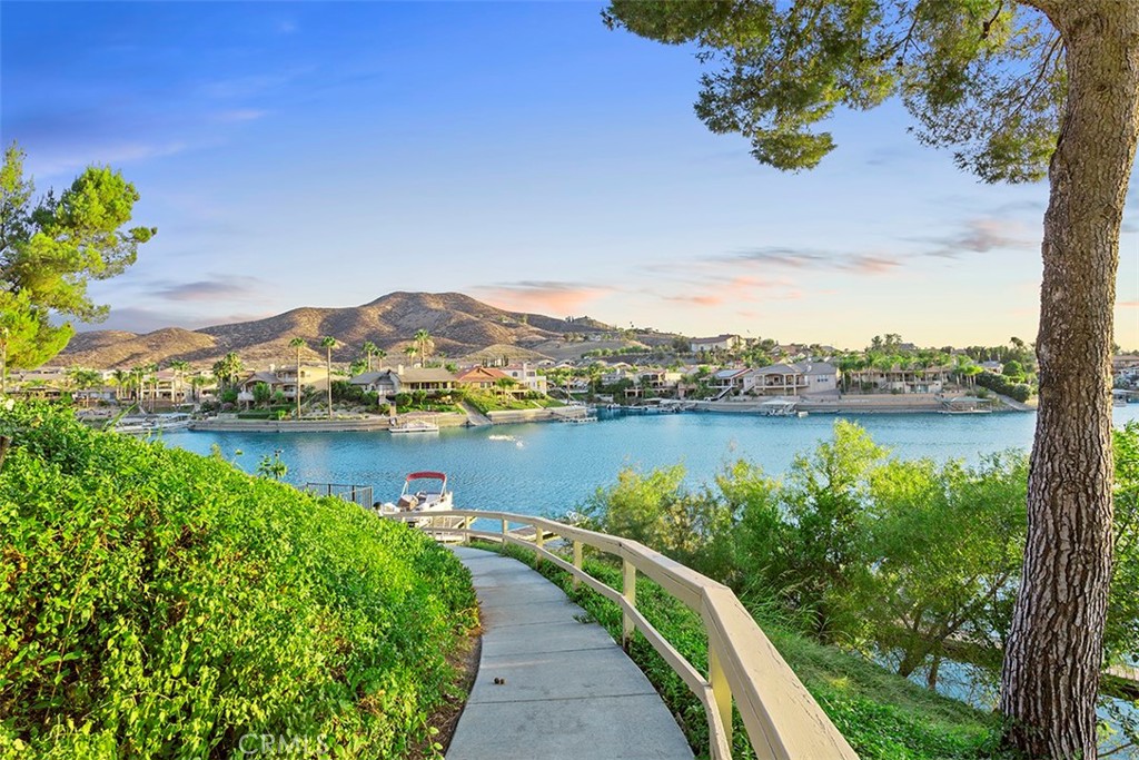 30113 Buck Tail Drive