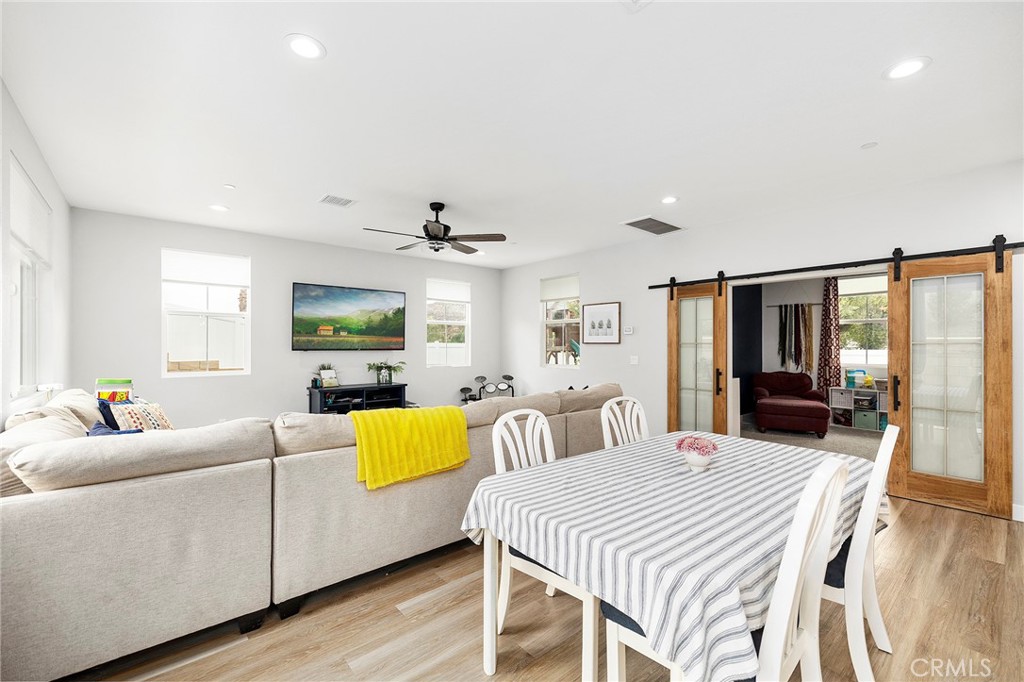 30113 Buck Tail Drive