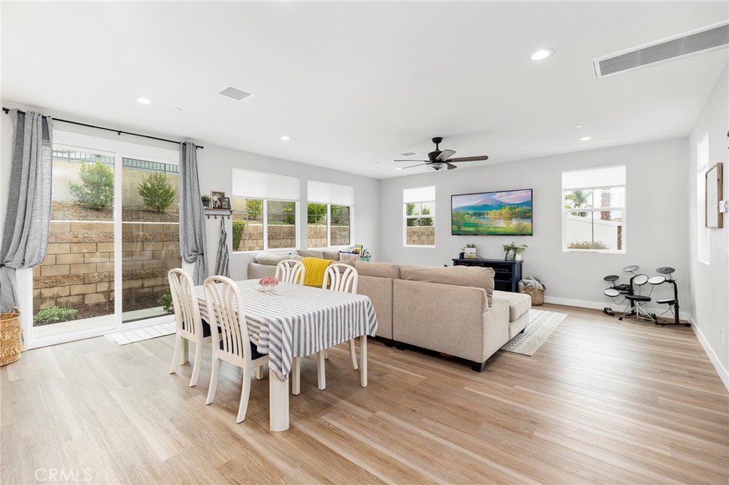 30113 Buck Tail Drive