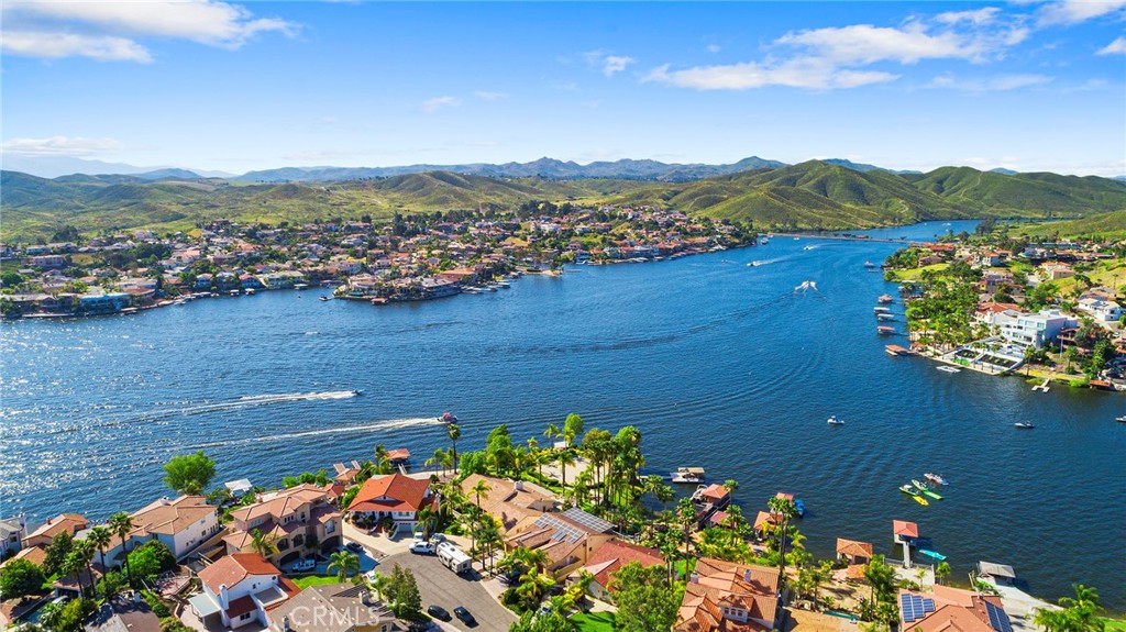 30113 Buck Tail Drive