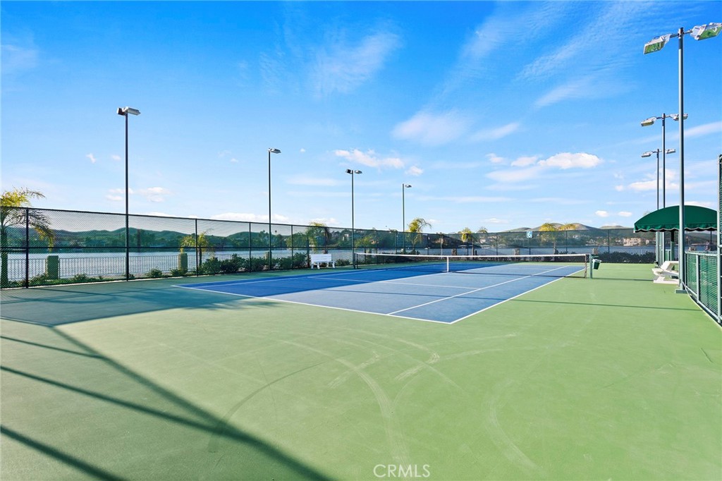 30113 Buck Tail Drive