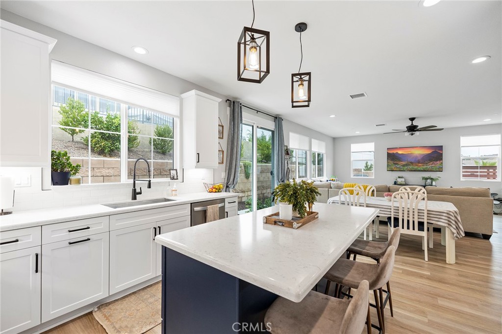 30113 Buck Tail Drive