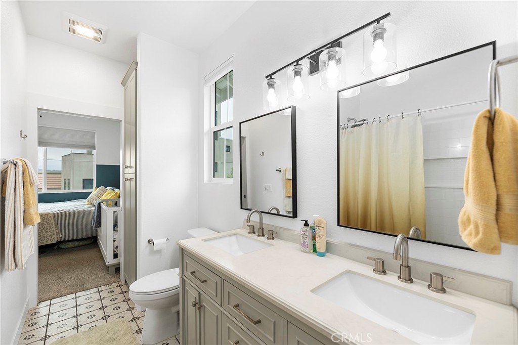 30113 Buck Tail Drive