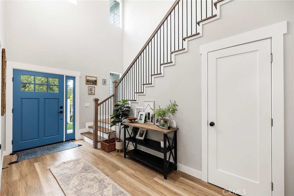 30113 Buck Tail Drive