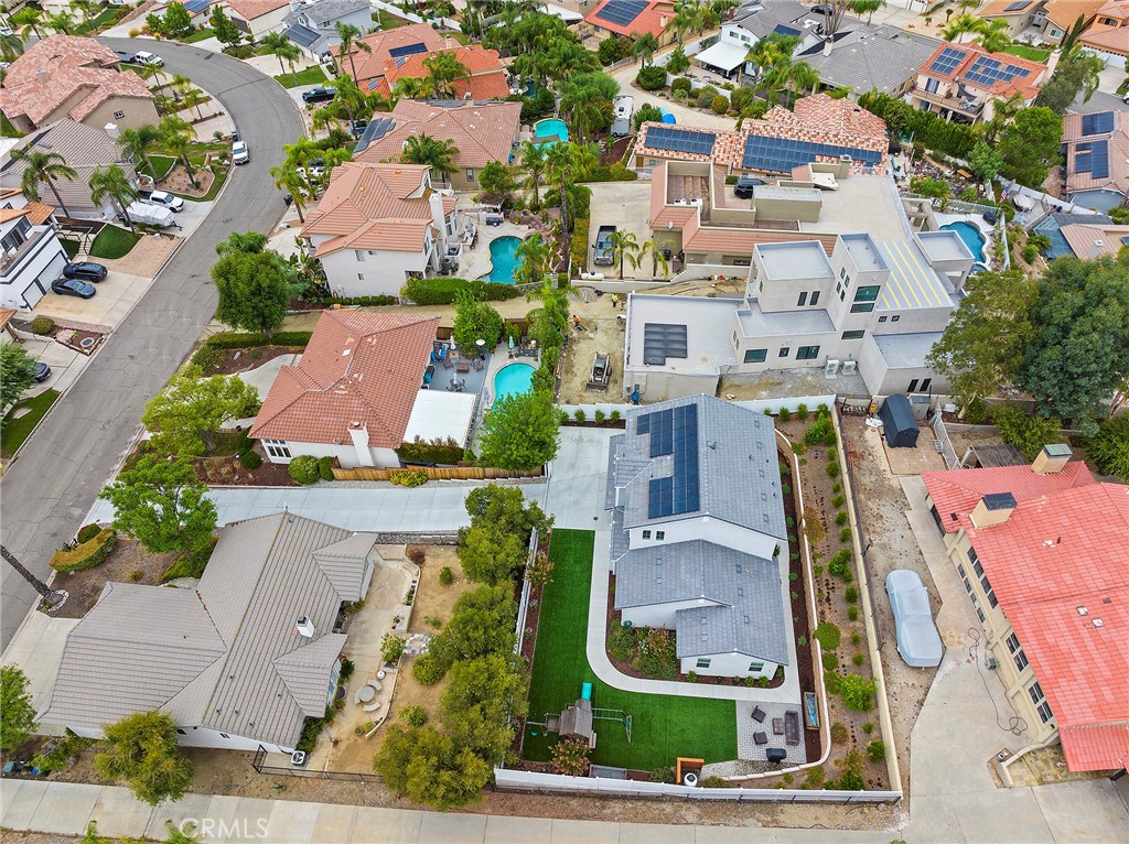 30113 Buck Tail Drive