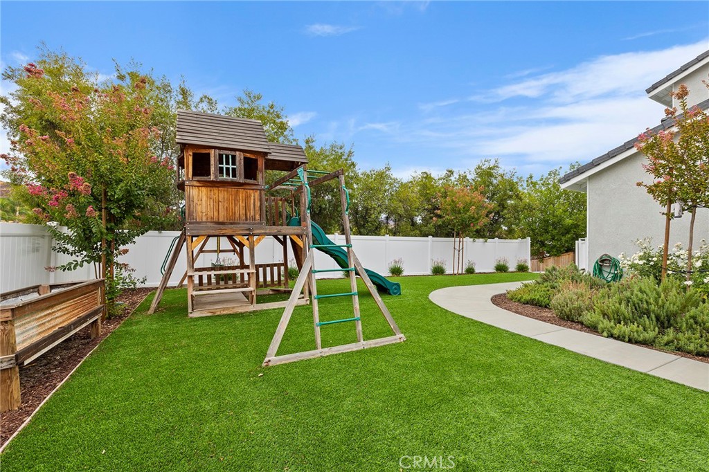 30113 Buck Tail Drive