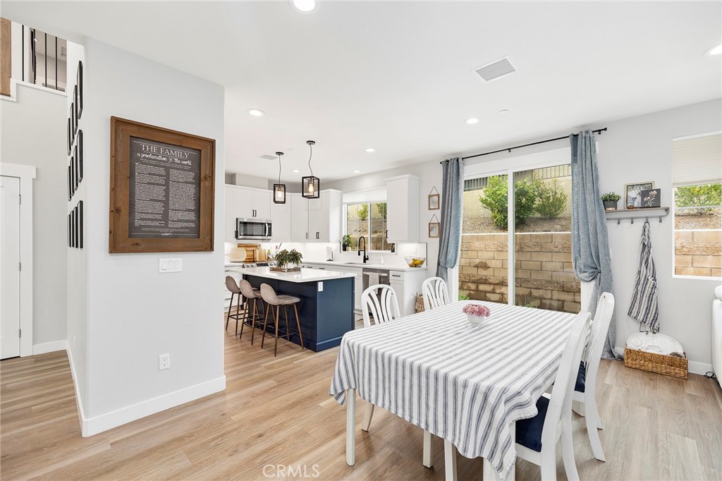 30113 Buck Tail Drive