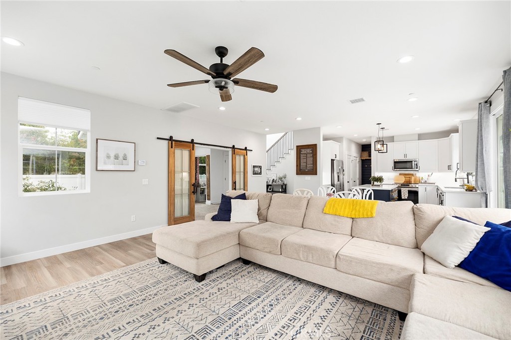 30113 Buck Tail Drive