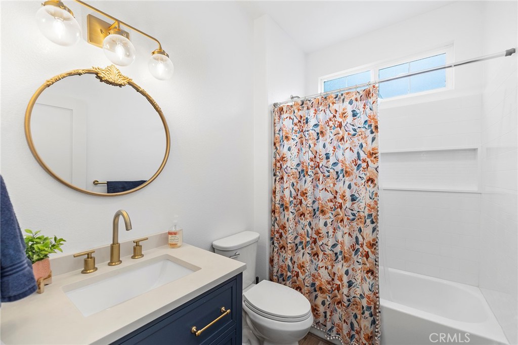 30113 Buck Tail Drive