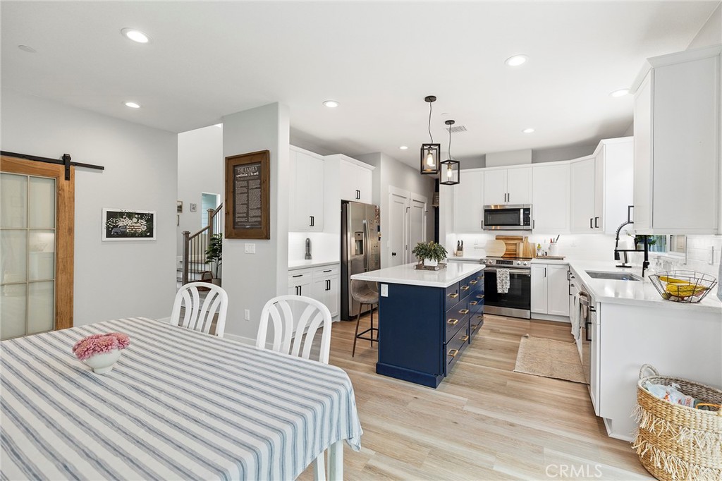 30113 Buck Tail Drive