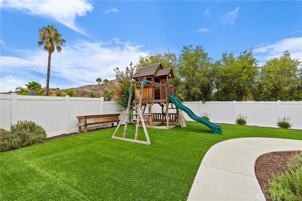 30113 Buck Tail Drive