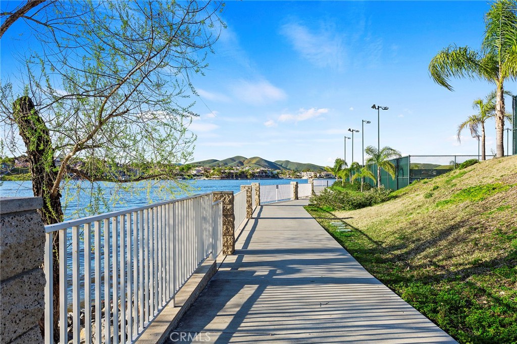 30113 Buck Tail Drive