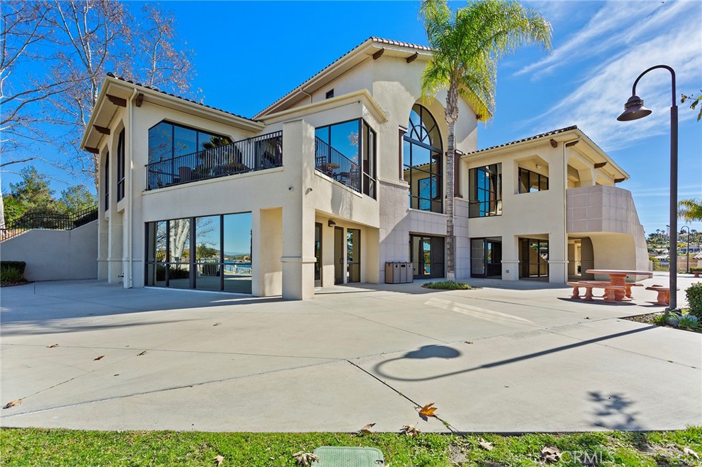 30113 Buck Tail Drive