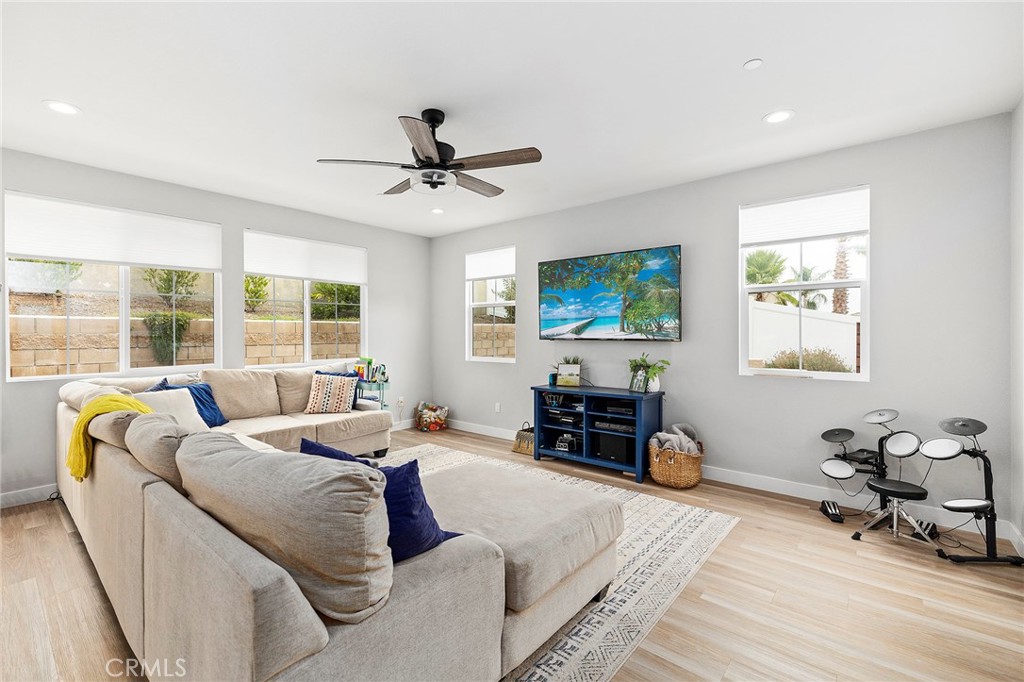 30113 Buck Tail Drive