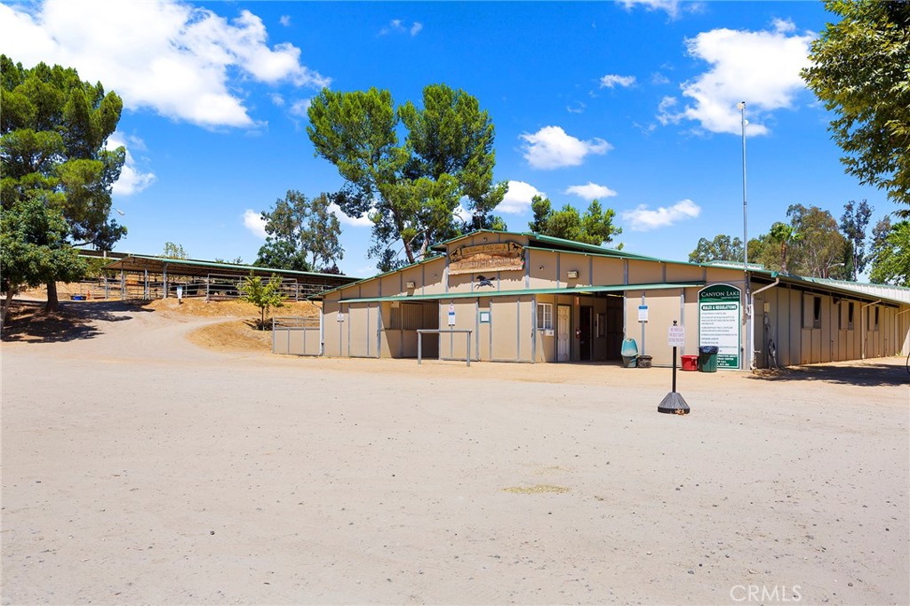 30113 Buck Tail Drive