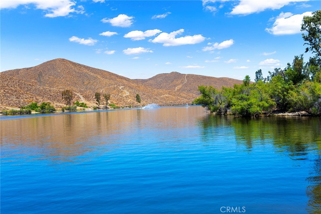 30113 Buck Tail Drive