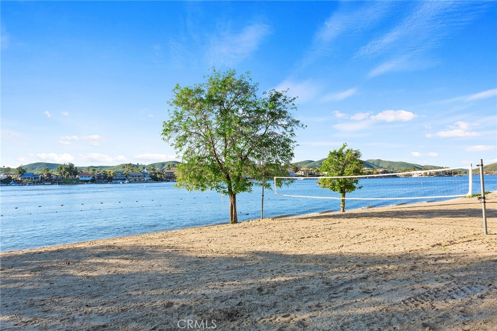 30113 Buck Tail Drive