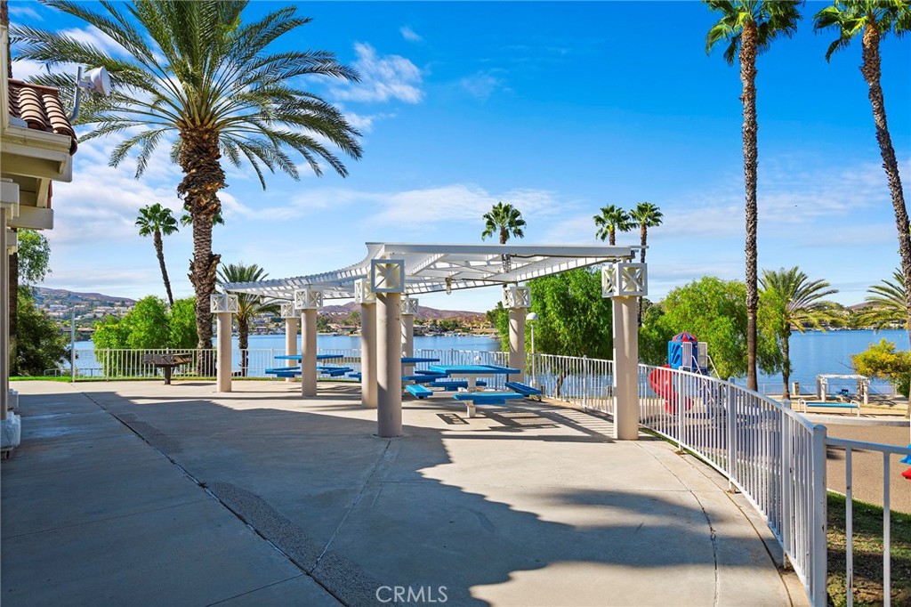 30113 Buck Tail Drive