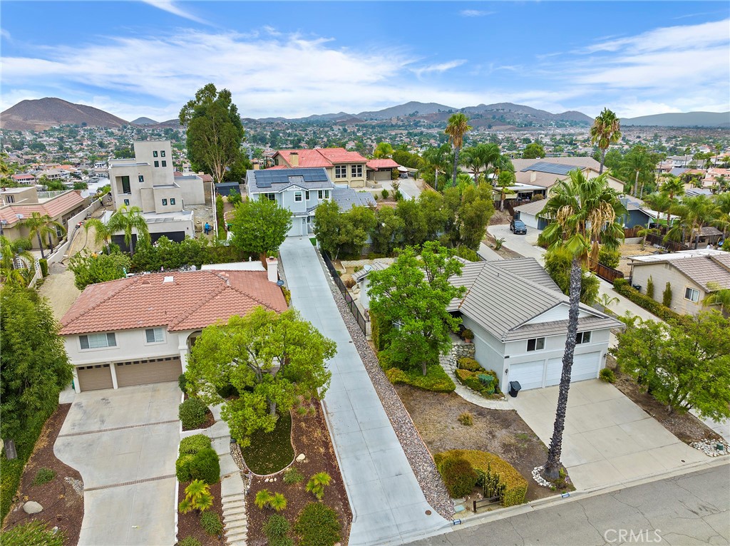 30113 Buck Tail Drive