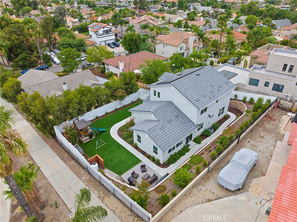 30113 Buck Tail Drive