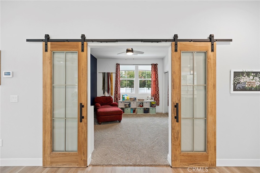 30113 Buck Tail Drive