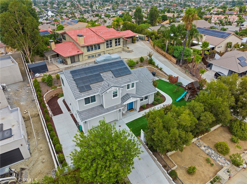 30113 Buck Tail Drive