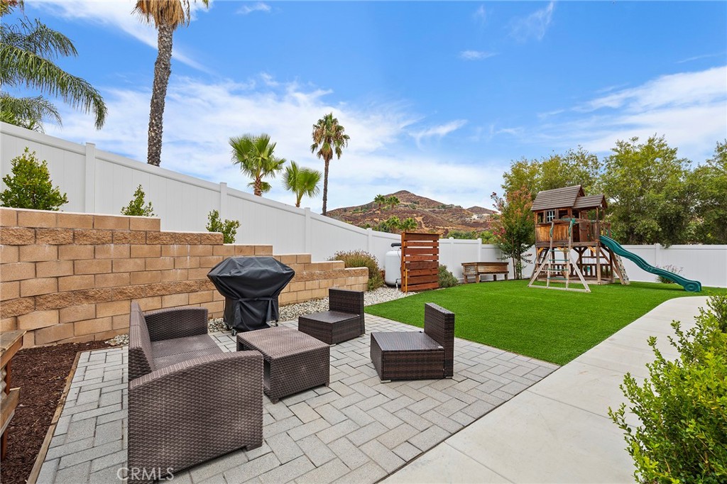 30113 Buck Tail Drive