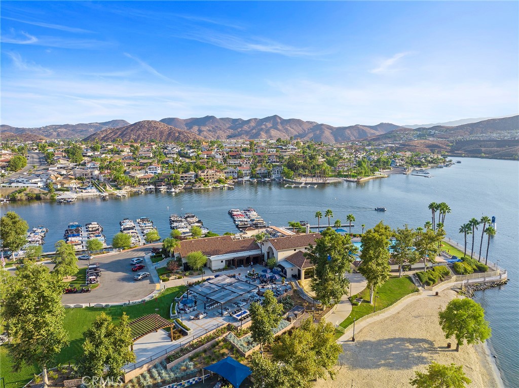 30113 Buck Tail Drive