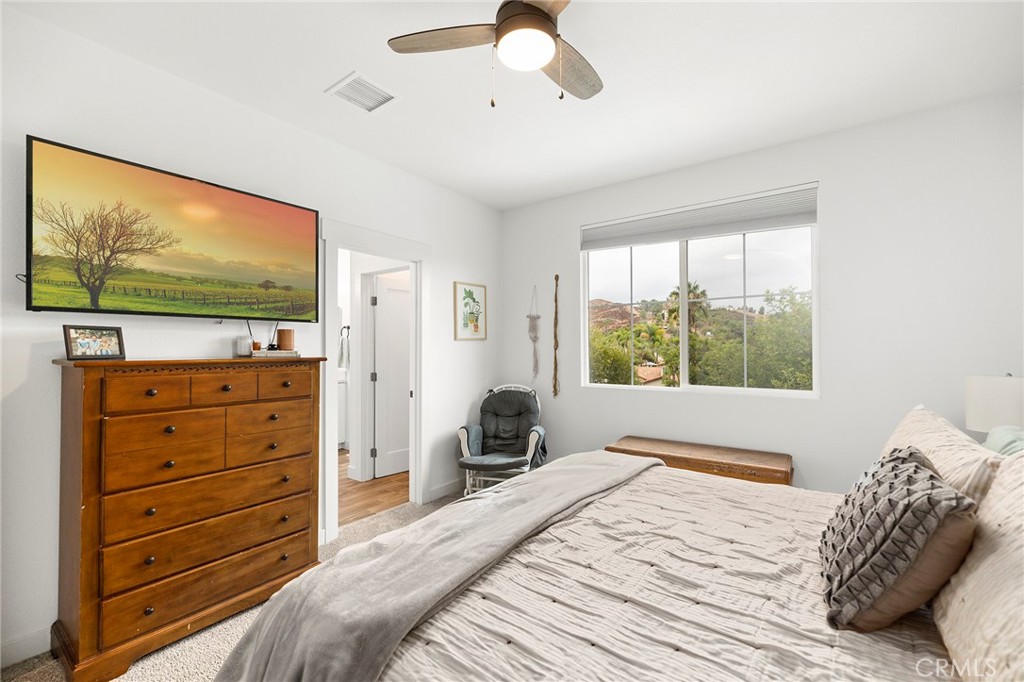 30113 Buck Tail Drive